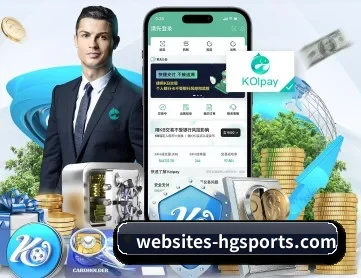 皇冠娱乐 APP