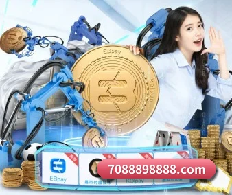 皇冠娱乐 APP 界面